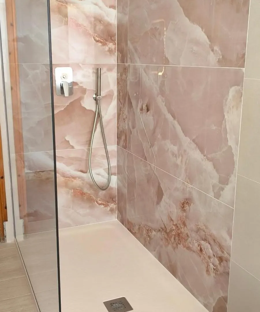 Appartement Villa Rosa Chia