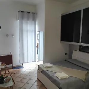 affittacamere-la-spezia.hotelitalianriviera.com/