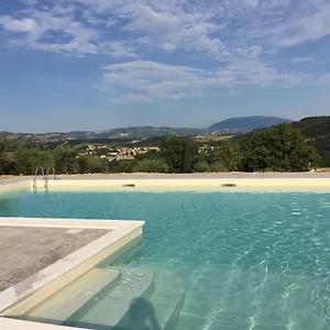 agriturismo-villalta.hotels-perugia.com/
