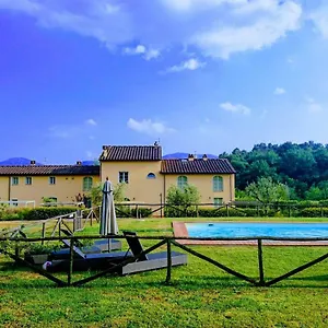  Casa vacanze Sunnyside Pool And Relax In Hills Italia