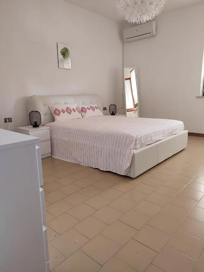 Villa Rosa Chia